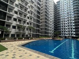 1 Bedroom Apartment for sale at Shore 3 Residences, Pasay City