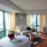 1 Habitación Departamento en alquiler en Makati City, Metro Manila, Makati City, Southern District