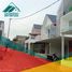 4 Habitación Villa en venta en Jatiasih, West Jawa, Jatiasih, Bekasi