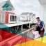 4 Habitación Villa en venta en Jatiasih, West Jawa, Jatiasih, Bekasi