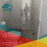 4 Habitación Villa en venta en Jatiasih, West Jawa, Jatiasih, Bekasi