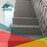 4 Habitación Villa en venta en Jatiasih, West Jawa, Jatiasih, Bekasi