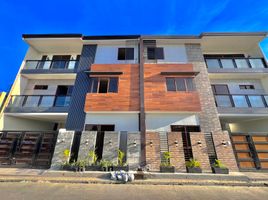 6 Bedroom House for sale in Cainta, Rizal, Cainta