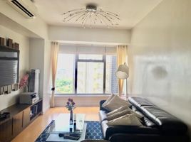2 Schlafzimmer Wohnung zu vermieten in Makati City, Metro Manila, Makati City, Southern District, Metro Manila