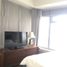 2 Schlafzimmer Wohnung zu vermieten in Makati City, Metro Manila, Makati City, Southern District, Metro Manila