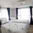 3 Schlafzimmer Wohnung zu vermieten in Makati City, Metro Manila, Makati City, Southern District