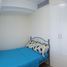 3 Schlafzimmer Wohnung zu vermieten in Makati City, Metro Manila, Makati City, Southern District