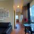1 Habitación Departamento en alquiler en Makati City, Metro Manila, Makati City, Southern District, Metro Manila