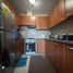 1 Habitación Departamento en alquiler en Makati City, Metro Manila, Makati City, Southern District, Metro Manila