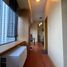 1 Habitación Departamento en alquiler en Makati City, Metro Manila, Makati City, Southern District, Metro Manila