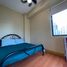 1 Habitación Departamento en alquiler en Makati City, Metro Manila, Makati City, Southern District, Metro Manila