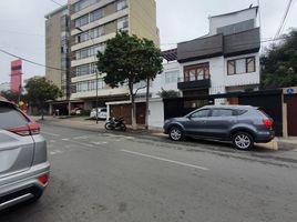 2 Habitación Villa en venta en Lima, Miraflores, Lima, Lima