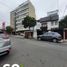 2 Bedroom House for sale in Miraflores, Lima, Miraflores, Lima, Lima, Peru
