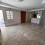 4 Habitación Villa en venta en Paranaque City, Metro Manila, Paranaque City, Southern District