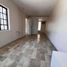 4 Habitación Villa en venta en Paranaque City, Metro Manila, Paranaque City, Southern District