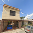 4 Schlafzimmer Villa zu verkaufen in Saltillo, Coahuila, Saltillo
