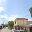 4 Schlafzimmer Villa zu verkaufen in Saltillo, Coahuila, Saltillo