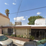 4 Schlafzimmer Villa zu verkaufen in Saltillo, Coahuila, Saltillo