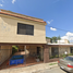 4 Schlafzimmer Villa zu verkaufen in Saltillo, Coahuila, Saltillo