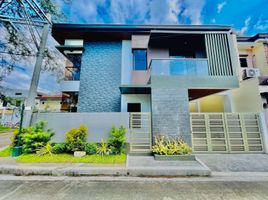 3 Bedroom House for sale in Rizal, Calabarzon, Cainta, Rizal