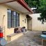  Villa en venta en Paranaque City, Metro Manila, Paranaque City