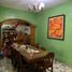  Villa en venta en Paranaque City, Metro Manila, Paranaque City