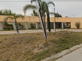 3 Schlafzimmer Haus zu verkaufen in Aguascalientes, Aguascalientes, Aguascalientes
