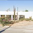 3 Schlafzimmer Haus zu verkaufen in Aguascalientes, Aguascalientes, Aguascalientes