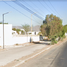 3 Schlafzimmer Haus zu verkaufen in Aguascalientes, Aguascalientes, Aguascalientes