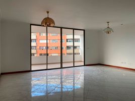 3 Habitación Apartamento en alquiler en Medellín, Antioquia, Medellín