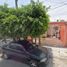 2 Bedroom House for sale in Queretaro, Queretaro, Queretaro, Queretaro