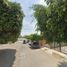 2 Bedroom House for sale in Queretaro, Queretaro, Queretaro, Queretaro
