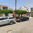 2 Bedroom House for sale in Queretaro, Queretaro, Queretaro, Queretaro