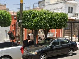 2 Bedroom House for sale in Queretaro, Queretaro, Queretaro, Queretaro