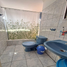 4 Schlafzimmer Villa zu verkaufen in Guadalajara, Jalisco, Guadalajara
