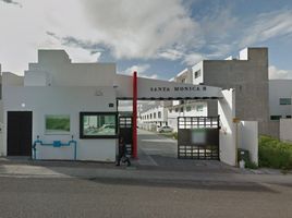 Maison 3 chambre à vendre à El Marques, Queretaro, El Marques