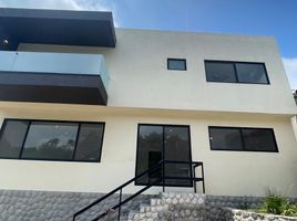 Villa 3 chambre à vendre à Cuernavaca, Morelos, Cuernavaca