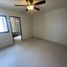 Villa 3 chambre à vendre à Cuernavaca, Morelos, Cuernavaca