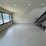 Villa 3 chambre à vendre à Cuernavaca, Morelos, Cuernavaca