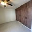 Villa 3 chambre à vendre à Cuernavaca, Morelos, Cuernavaca