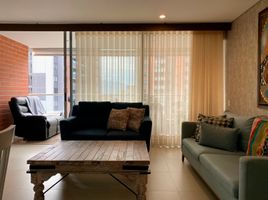 3 Habitación Departamento en alquiler en Envigado, Antioquia, Envigado