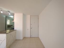 3 Habitación Departamento en alquiler en Atlantico, Barranquilla, Atlantico