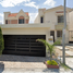 4 Habitación Casa en venta en Santa Catarina, Nuevo León, Santa Catarina