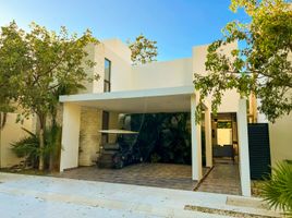 4 Bedroom House for sale in Cozumel, Quintana Roo, Cozumel, Quintana Roo