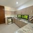 4 Bedroom House for sale in Cozumel, Quintana Roo, Cozumel, Quintana Roo