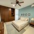 4 Bedroom House for sale in Cozumel, Quintana Roo, Cozumel, Quintana Roo