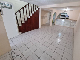5 Schlafzimmer Villa zu verkaufen in Atizapan De Zaragoza, Mexico, Atizapan De Zaragoza