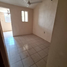 5 Schlafzimmer Villa zu verkaufen in Atizapan De Zaragoza, Mexico, Atizapan De Zaragoza