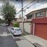 5 Schlafzimmer Villa zu verkaufen in Atizapan De Zaragoza, Mexico, Atizapan De Zaragoza