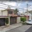 5 Schlafzimmer Villa zu verkaufen in Atizapan De Zaragoza, Mexico, Atizapan De Zaragoza